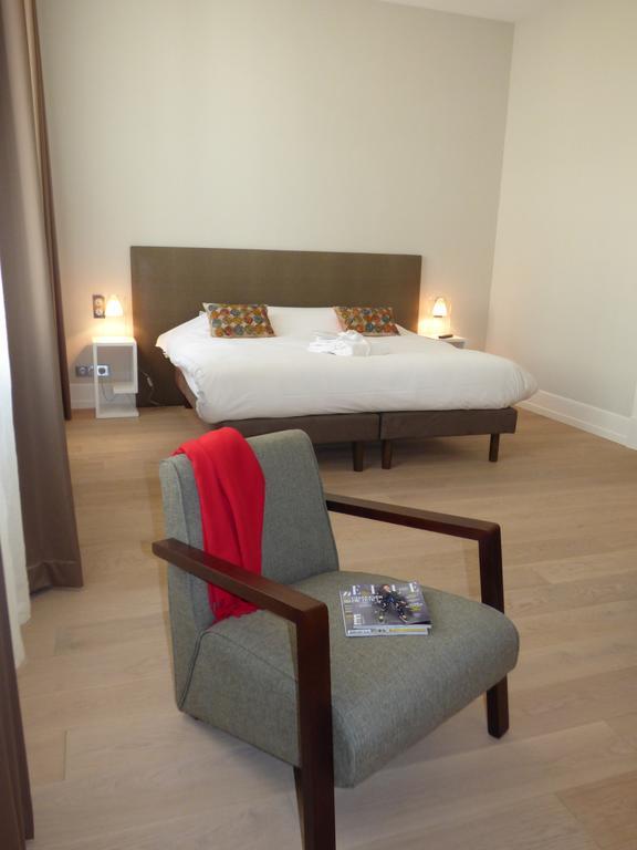 Arthur Properties Croisette Cannes Room photo