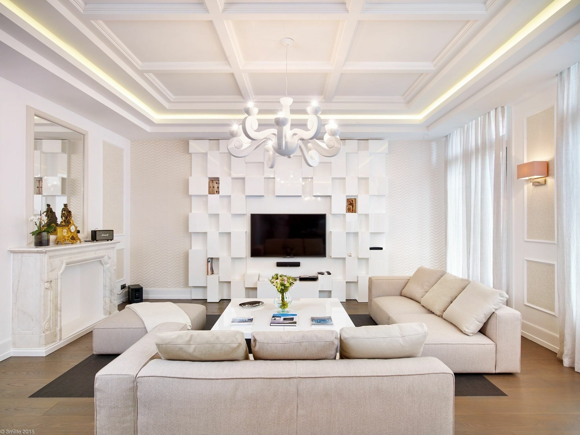 Arthur Properties Croisette Cannes Exterior photo
